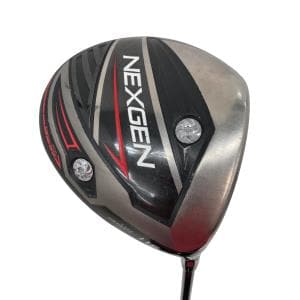 �m�d�w�f�d�m�i�Q�O�P�X�j�@�s�x�o�d�|�S�U�O�@�P�P�D�T°