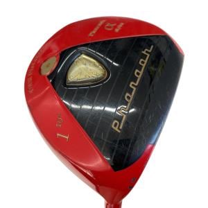 ���@���b�h�@�P�O°