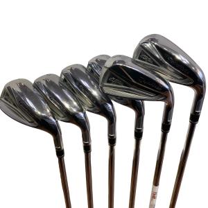 �r�s�d�`�k�s�g�@�f�k�n�h�q�d�@�V�r