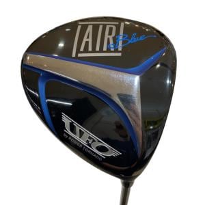 �o�n�v�d�q�@�s�n�q�m�`�c�n�@�t�e�n�@�`�h�q�@�c�@�P�O�D�T°