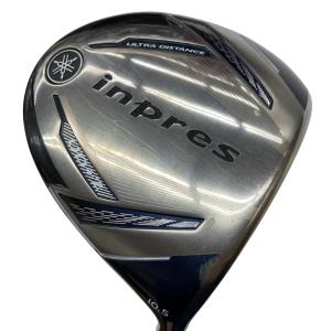 �������������@�t�c�{�Q�i�Q�O�P�X�j�@�P�O�D�T°