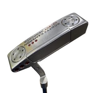 �r�b�n�s�s�x�@�b�`�l�d�q�n�m�@�������������@�m�d�v�o�n�q�s�@�Q�i�Q�O�P�W�j�@�R�S�C���`