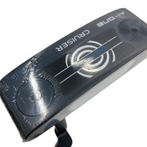 �`���|�n�m�d�@�b�q�t�h�r�d�q�@�c�n�t�a�k�d�@�v�h�c�d�@�b�g�@�R�W�C���`