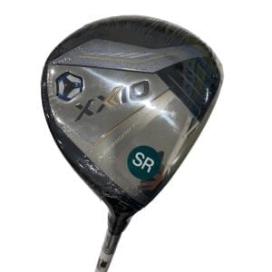 �w�w�h�n�i�Q�O�Q�S�j�@�T�v