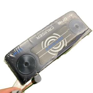 �`���|�n�m�d�@�b�q�t�h�r�d�q�@�c�n�t�a�k�d�@�v�h�c�d�@�b�g�@�R�W�C���`