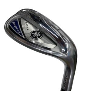 �������������@�t�c�{�Q�i�Q�O�P�X�j�@�r�v