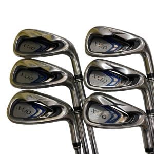 �w�w�h�n�i�Q�O�P�U�j�@�U�r�i���{���F�U�{�Z�b�g�j