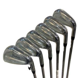 �s���������������@�s�Q�O�O�i�Q�O�Q�R�j�@�U�r