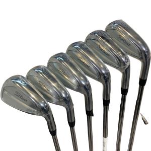 �s���������������@�s�Q�O�O�i�Q�O�Q�R�j�@�U�r