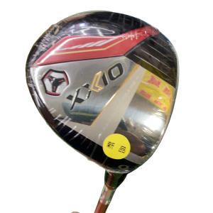 �w�w�h�n�i�Q�O�Q�S�j�@�X�v�i���b�h�j