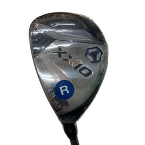 �w�w�h�n�i�Q�O�Q�S�j�@�g�U�@���t�e�B