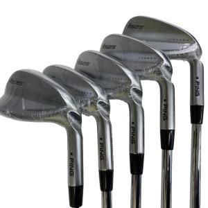 ���T�Q�T�@�T�r