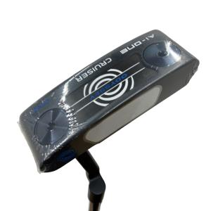 �`���|�n�m�d�@�b�q�t�h�r�d�q�@�c�n�t�a�k�d�@�v�h�c�d�@�b�g�@�R�W�C���`