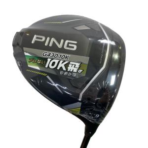 �f�S�R�O�@�l�`�w�@�P�O�j�@�@�X°