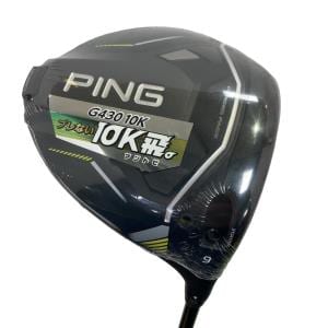 �f�S�R�O�@�l�`�w�@�P�O�j�@�@�X°