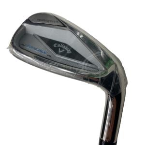 �o�`�q�`�c�x�l�@�`���@�r�l�n�j�d�@�g�k�@�f�v