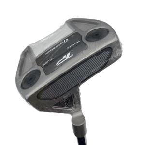 �s�o�@�s�q�t�r�r�@�l�Q�s�g�@�R�S�C���`