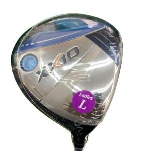 �w�w�h�n�i�Q�O�Q�S�j�@�V�v�@���f�B�[�X