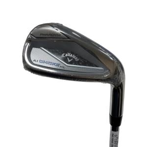 o`q`cxl@`@rlnjd@gk@fv