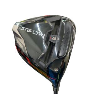 rsd`ksg@oktr{@PODT°