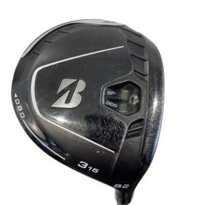 �a�q�h�c�f�d�r�s�n�m�d�@�a�Q�@�R�v