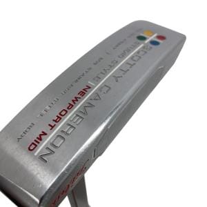 �r�b�n�s�s�x�@�b�`�l�d�q�n�m�@�r�s�t�c�h�n�@�r�s�x�k�d�@�m�d�v�o�n�q�s�@�l�h�c�@�S�R�C���`