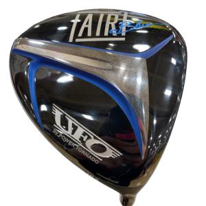 �o�n�v�d�q�@�s�n�q�m�`�c�n�@�t�e�n�@�`�h�q�@�c�@�P�O�D�T°