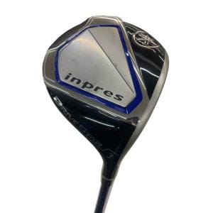 �������������@�c�q�h�u�d�r�s�`�q�@�R�v