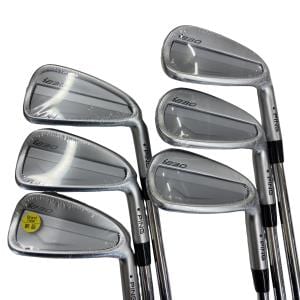 ���Q�R�O�@�U�r