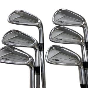 �s�t�m�d�@�O�Q�@�b�a�@�V�r