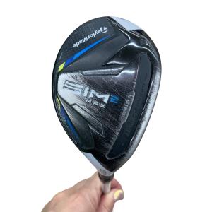 �r�h�l�Q�@�l�`�w�@�t�T�@���f�B�[�X