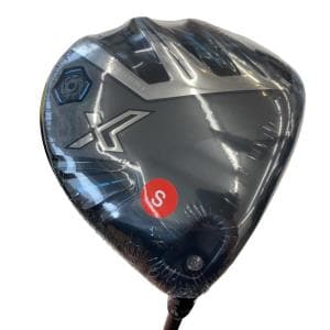 �w�w�h�n�i�Q�O�Q�S�j�@�������@�@�X�D�T°