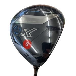 �w�w�h�n�i�Q�O�Q�S�j�@�������@�R�v