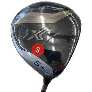 �w�w�h�n�i�Q�O�Q�S�j�@�������@�T�v