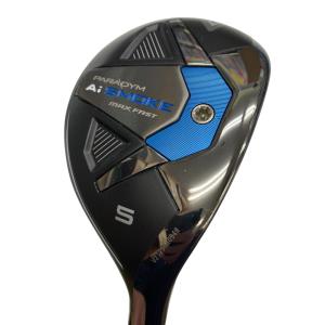 �o�`�q�`�c�x�l�@�`���@�r�l�n�j�d�@�l�`�w�@�e�`�r�s�@�t�T�@���f�B�[�X