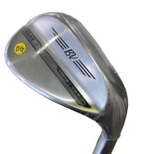 �u�n�j�d�x�@�r�o�h�m�@�l�h�k�k�d�c�@�r�l�P�O�@�c�A�[�N�����@�T�U°�^�P�S°�e