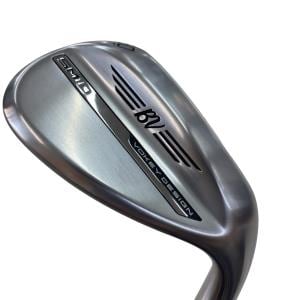 unjdx@rohm@lhkkdc@rlPO@cA[N@UO°^OS°s