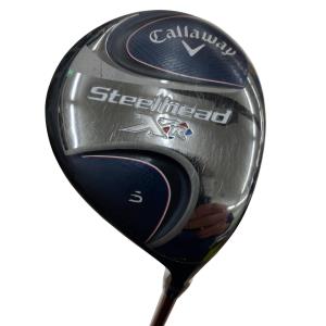 �r�s�d�d�k�g�d�`�c�@�w�q�@�T�v