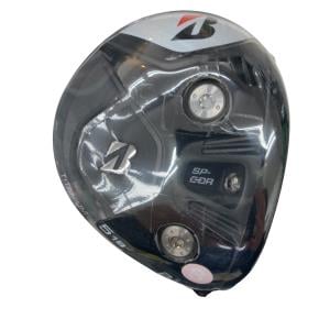 �a�q�h�c�f�d�r�s�n�m�d�@�a�P�@�r�s�@�T�v