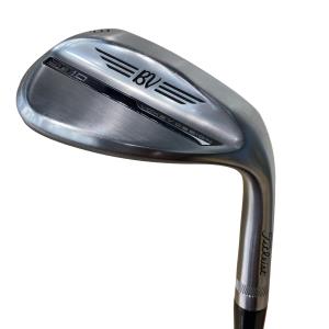 �u�n�j�d�x�@�r�o�h�m�@�l�h�k�k�d�c�@�r�l�P�O�@�c�A�[�N�����@�T�W°�^�O�S°�s