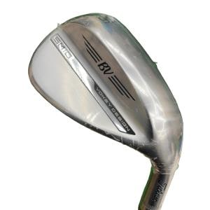 �u�n�j�d�x�@�r�o�h�m�@�l�h�k�k�d�c�@�r�l�P�O�@�c�A�[�N�����@�T�U°�^�P�O°�r