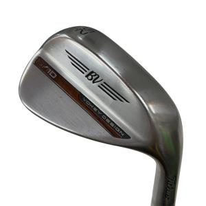 �u�n�j�d�x�@�r�o�h�m�@�l�h�k�k�d�c�@�r�l�P�O�@�c�A�[�N�����@�T�Q°�^�O�W°�e