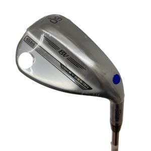 �u�n�j�d�x�@�r�o�h�m�@�l�h�k�k�d�c�@�r�l�P�O�@�c�A�[�N�����@�U�O°�^�P�O°�r