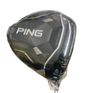 �f�S�R�O�@�l�`�w�@�P�O�j�@�P�Q°