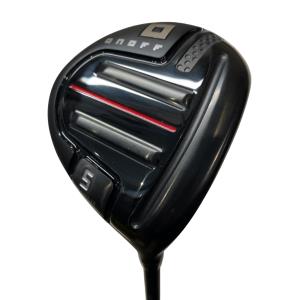 �n�m�n�e�e�@�`�q�l�r�i�Q�O�Q�S�j�@�`�j�`�@�T�v