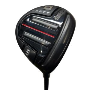 �n�m�n�e�e�@�`�q�l�r�i�Q�O�Q�S�j�@�`�j�`�@�T�v