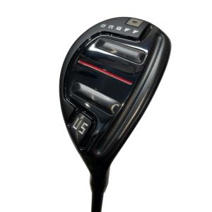 �n�m�n�e�e�@�t�s�h�k�h�s�x�@�v�h�m�f�r�i�Q�O�Q�S�j�@�`�j�`�@�t�T