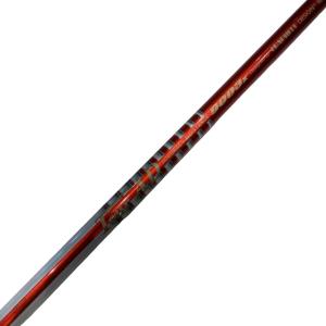 �s�������@�`�c�@�X�O�O�R�i�e�v�p�j