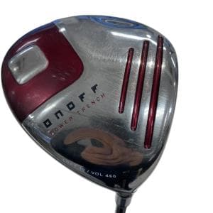 nmneeiQOPUj@`j`@PO°