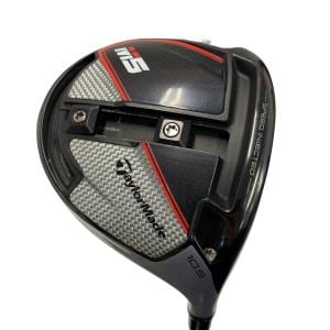 �l�T�@�P�O�D�T°